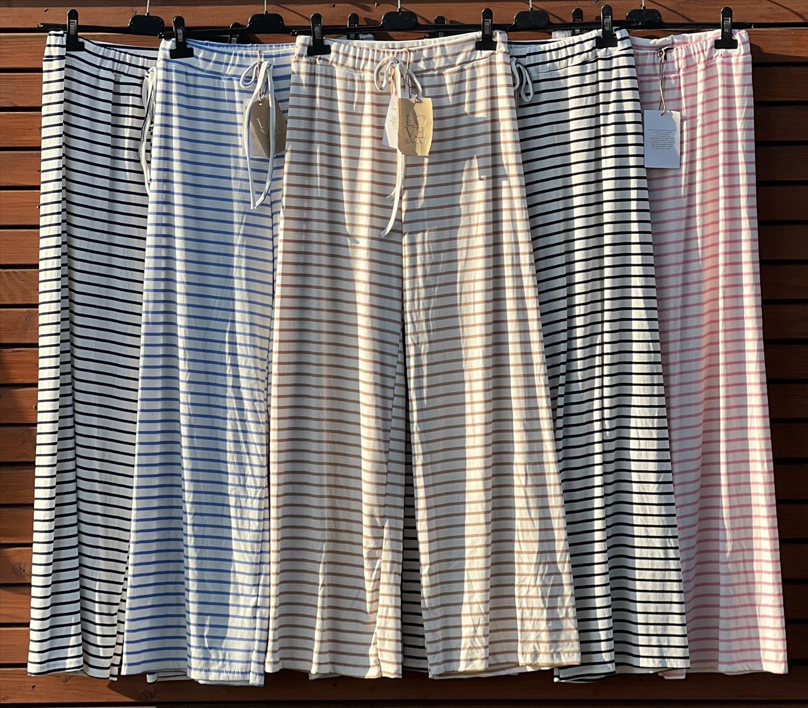 Element of Joy - Damenbekleidung und Accessoires - Wiesbaden