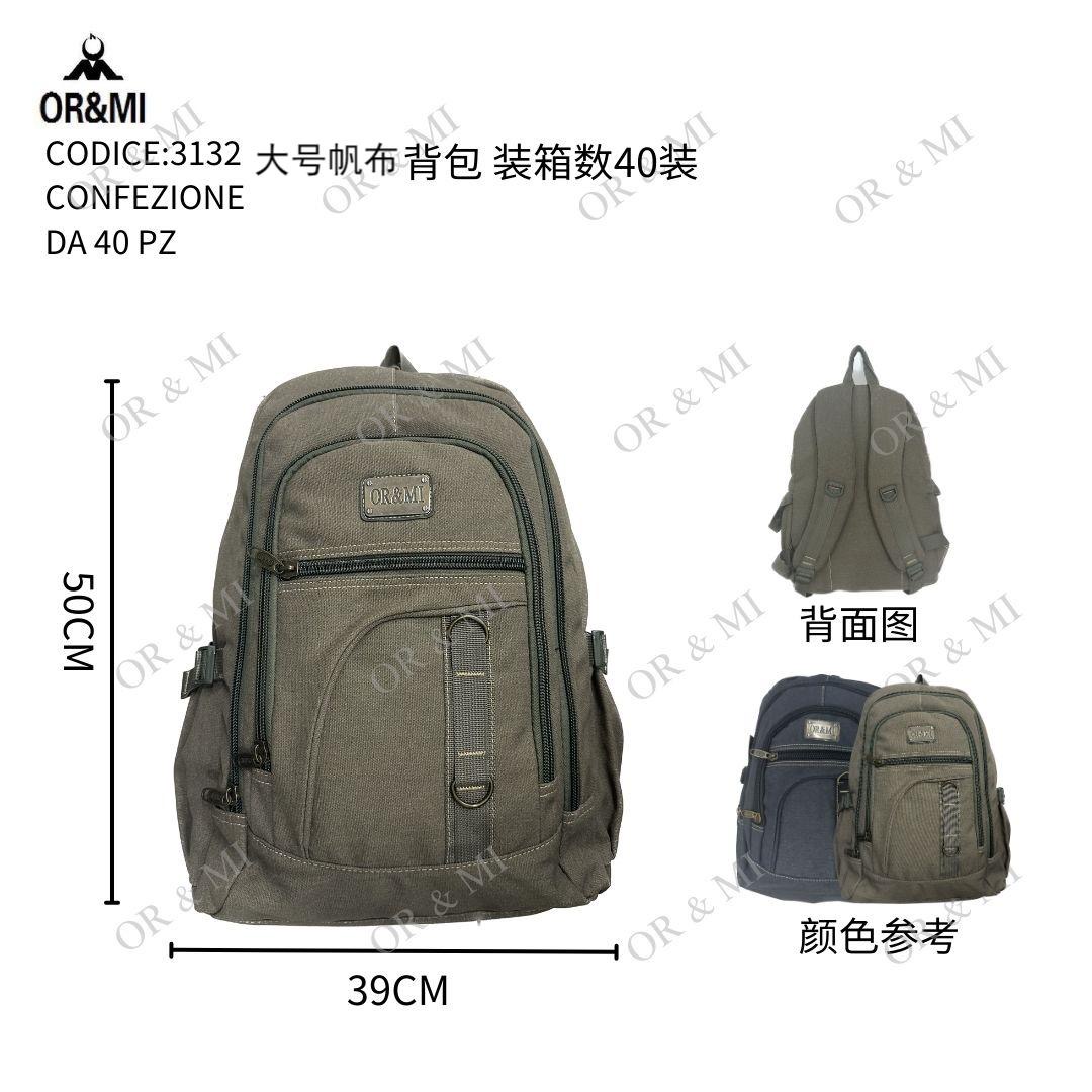 Lierkang import export Gmbh - bags Accessoires