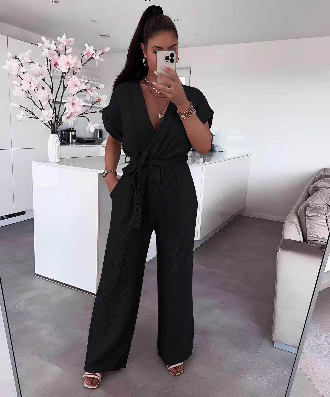 Ala Mode Fashion-DOB;Accessoires;Leather Wear; Young Fashion - Neuss
