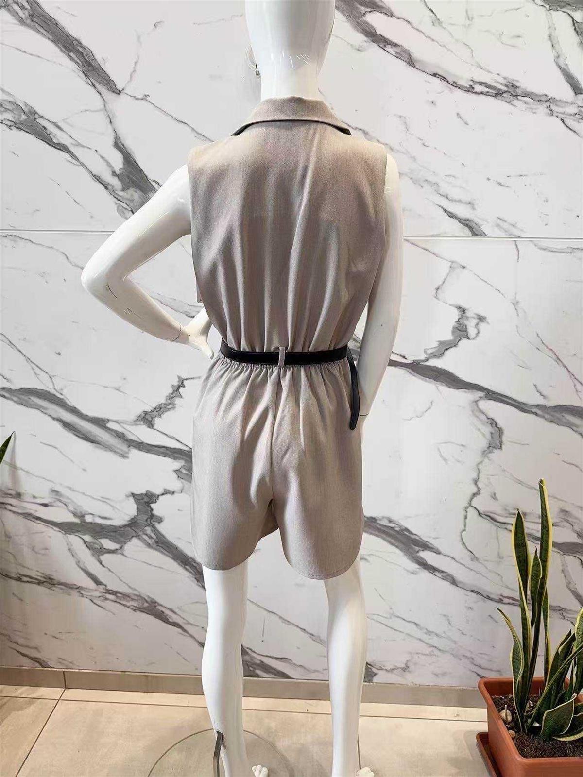Ala Mode Fashion-DOB;Accessoires;Leather Wear; Young Fashion - Neuss