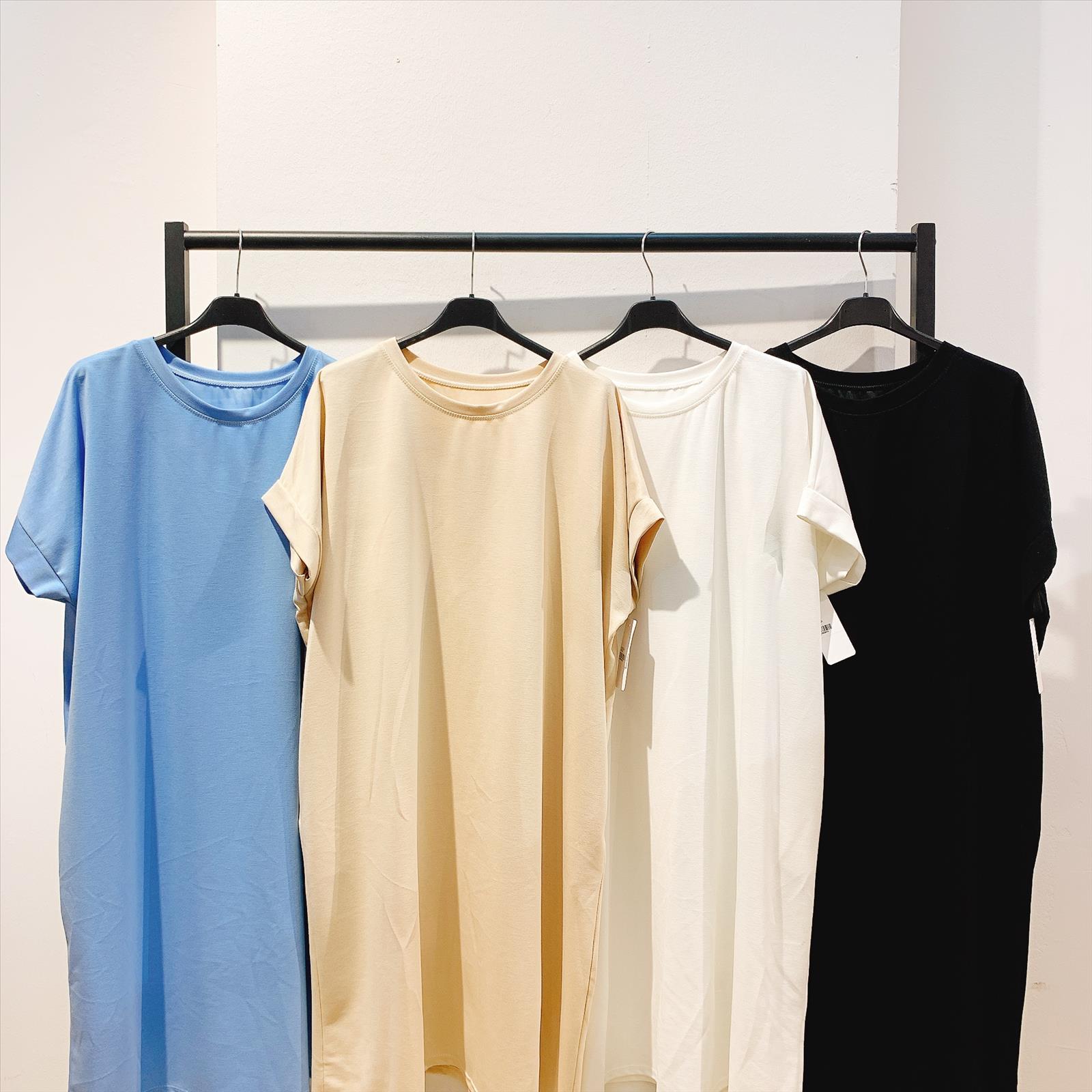 CAS CARA by Cherry´s GmbH - Damenbekleidung Pronto Moda