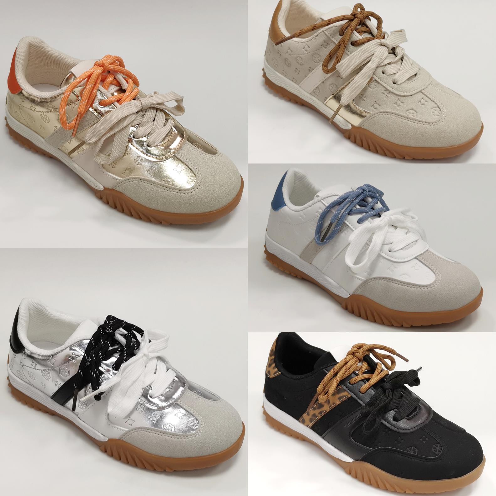 Ala Mode Fashion-DOB;Accessoires;Leather Wear; Young Fashion - Neuss