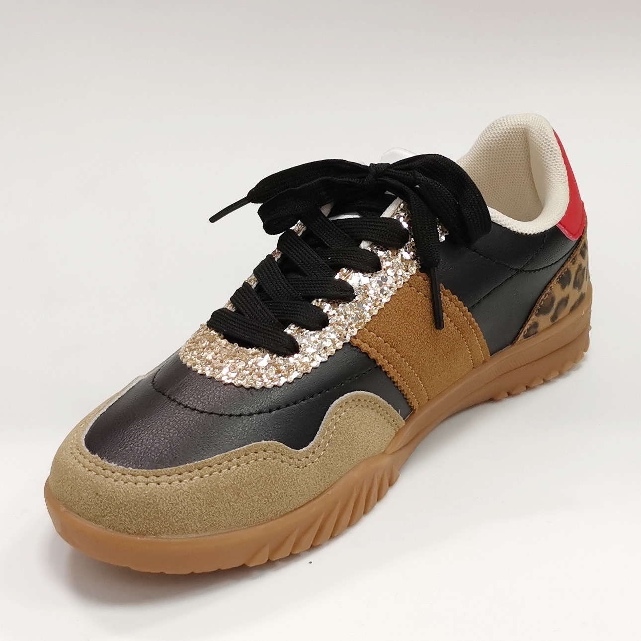 Ala Mode Fashion-DOB;Accessoires;Leather Wear; Young Fashion - Neuss