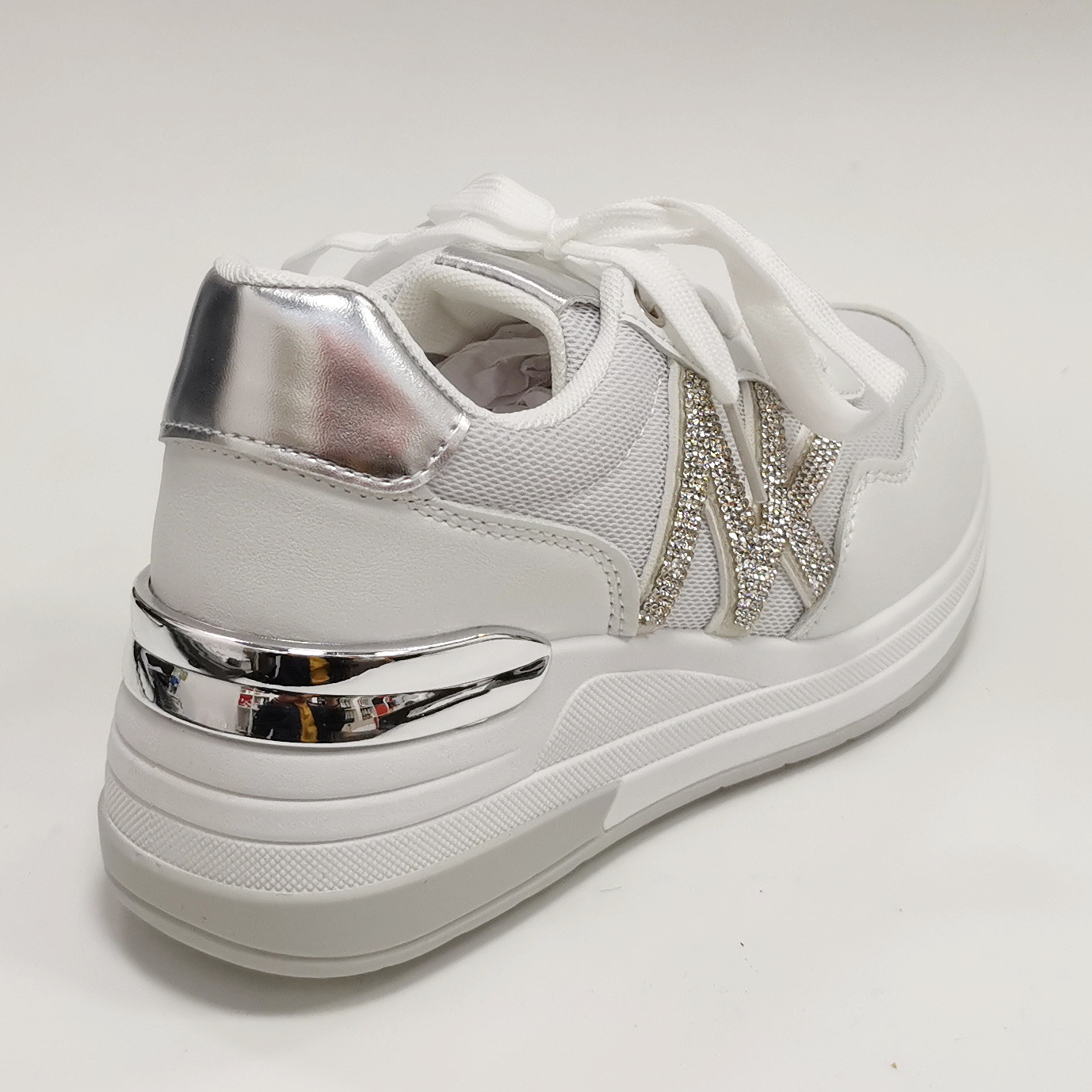 Ala Mode Fashion-DOB;Accessoires;Leather Wear; Young Fashion - Neuss