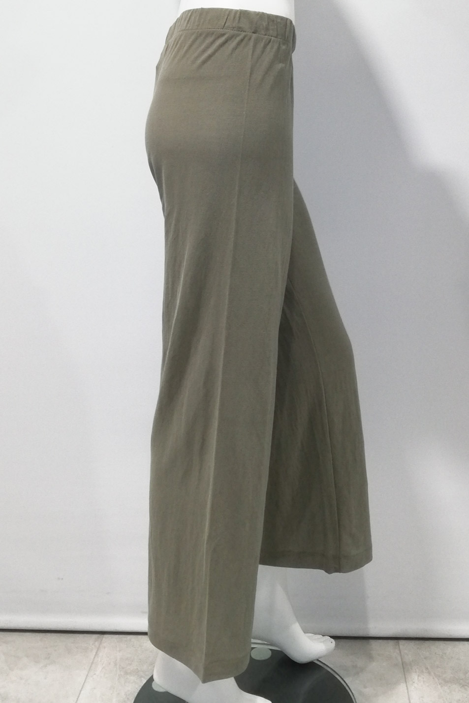 THE2STYLE | Die 2 Fashion GmbH