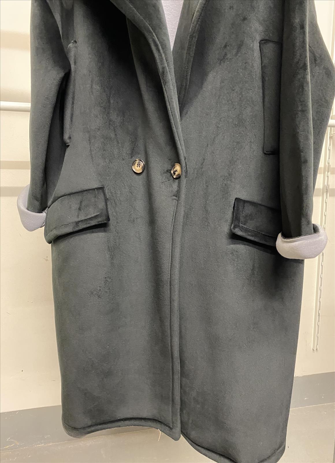 Ala Mode Fashion-DOB;Accessoires;Leather Wear; Young Fashion - Neuss
