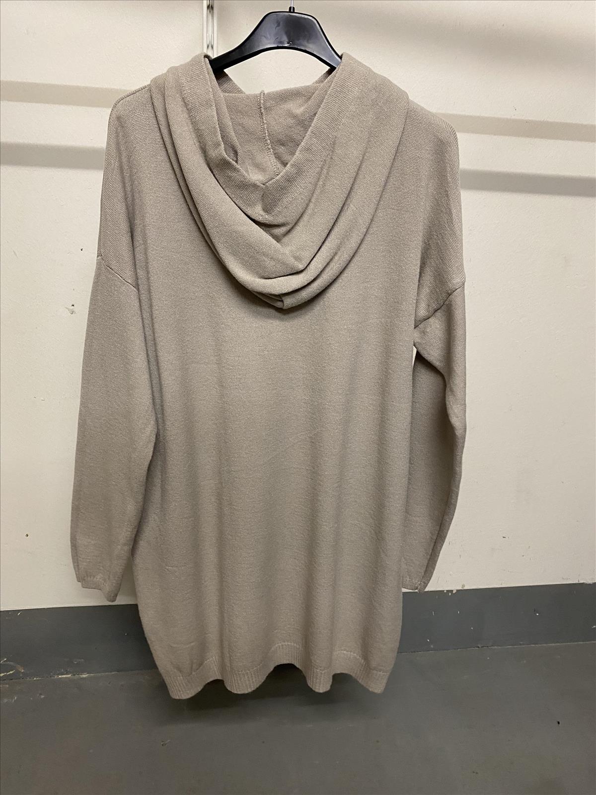 Ala Mode Fashion-DOB;Accessoires;Leather Wear; Young Fashion - Neuss