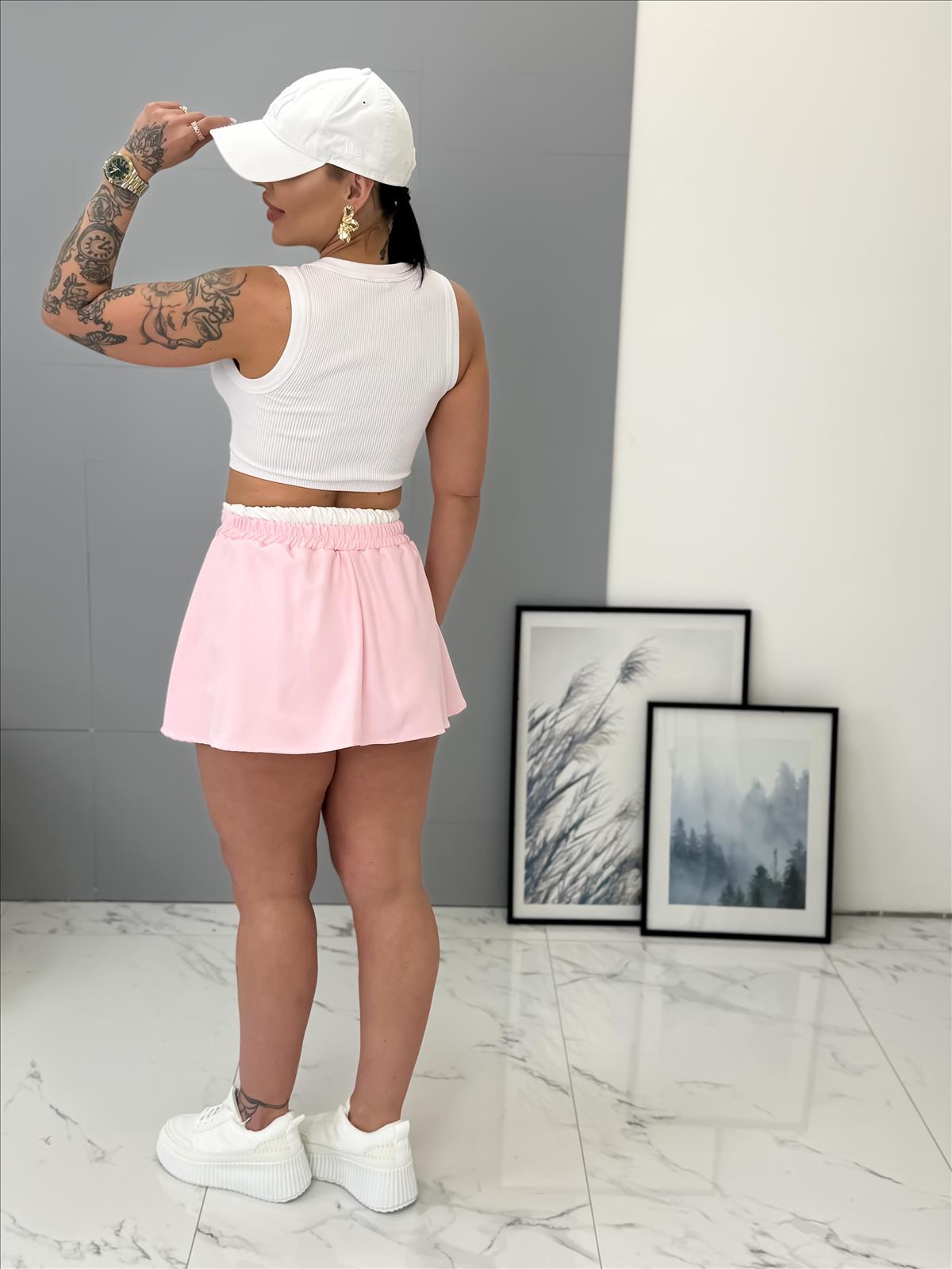 efashion s.r.o. - DOB;Accesoires;Schuhe;Young Fashion - Medvedov