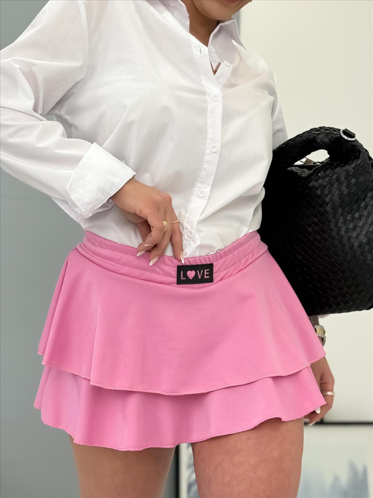 efashion s.r.o. - DOB;Accesoires;Schuhe;Young Fashion - Medvedov