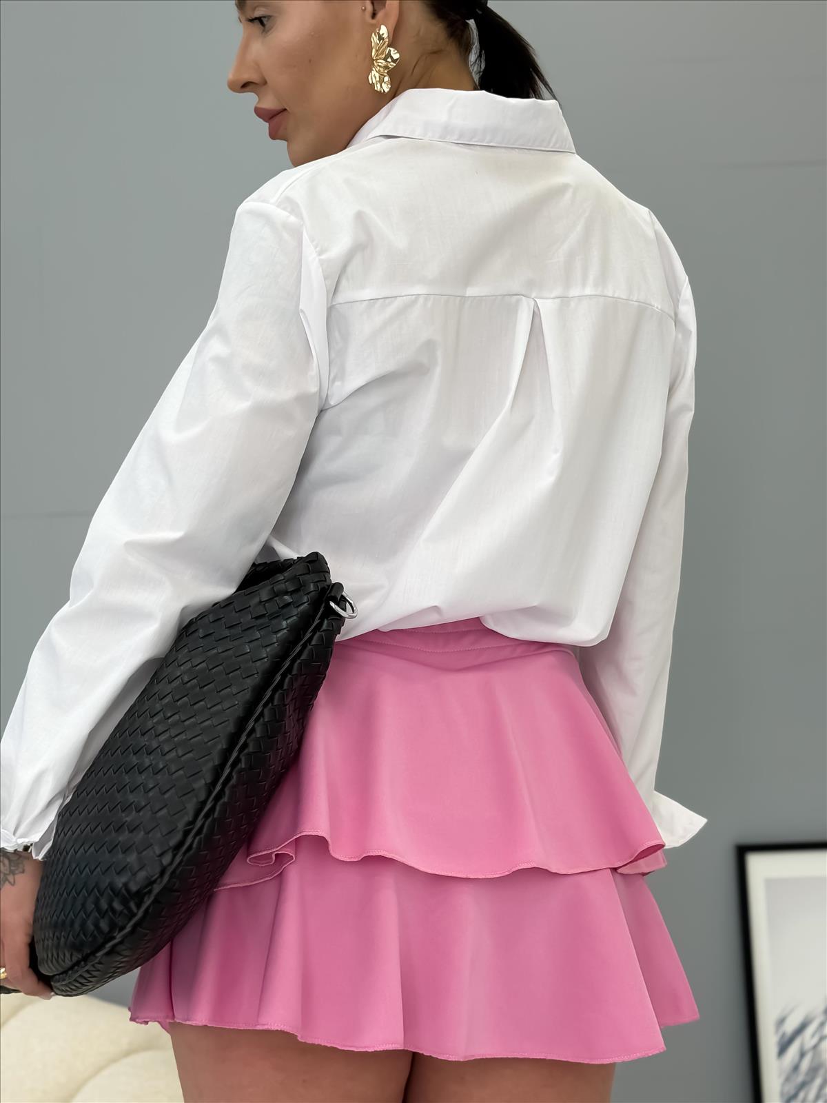 efashion s.r.o. - DOB;Accesoires;Schuhe;Young Fashion - Medvedov