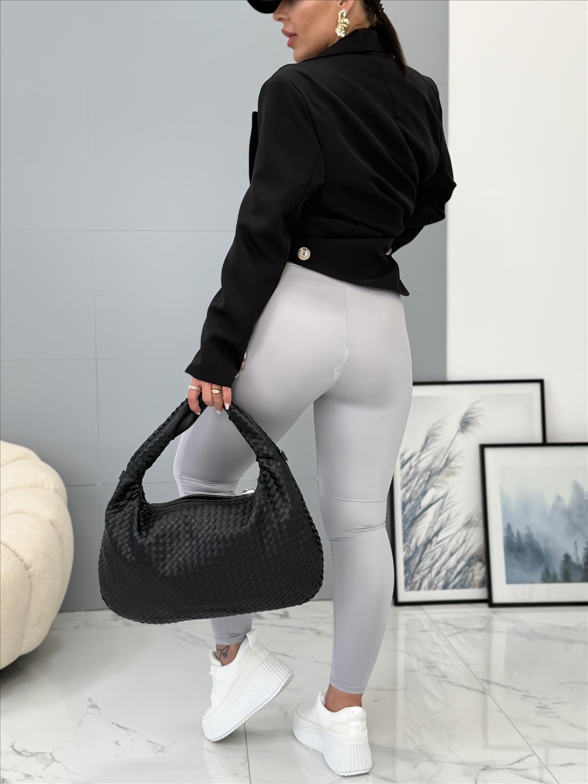 efashion s.r.o. - DOB;Accesoires;Schuhe;Young Fashion - Medvedov