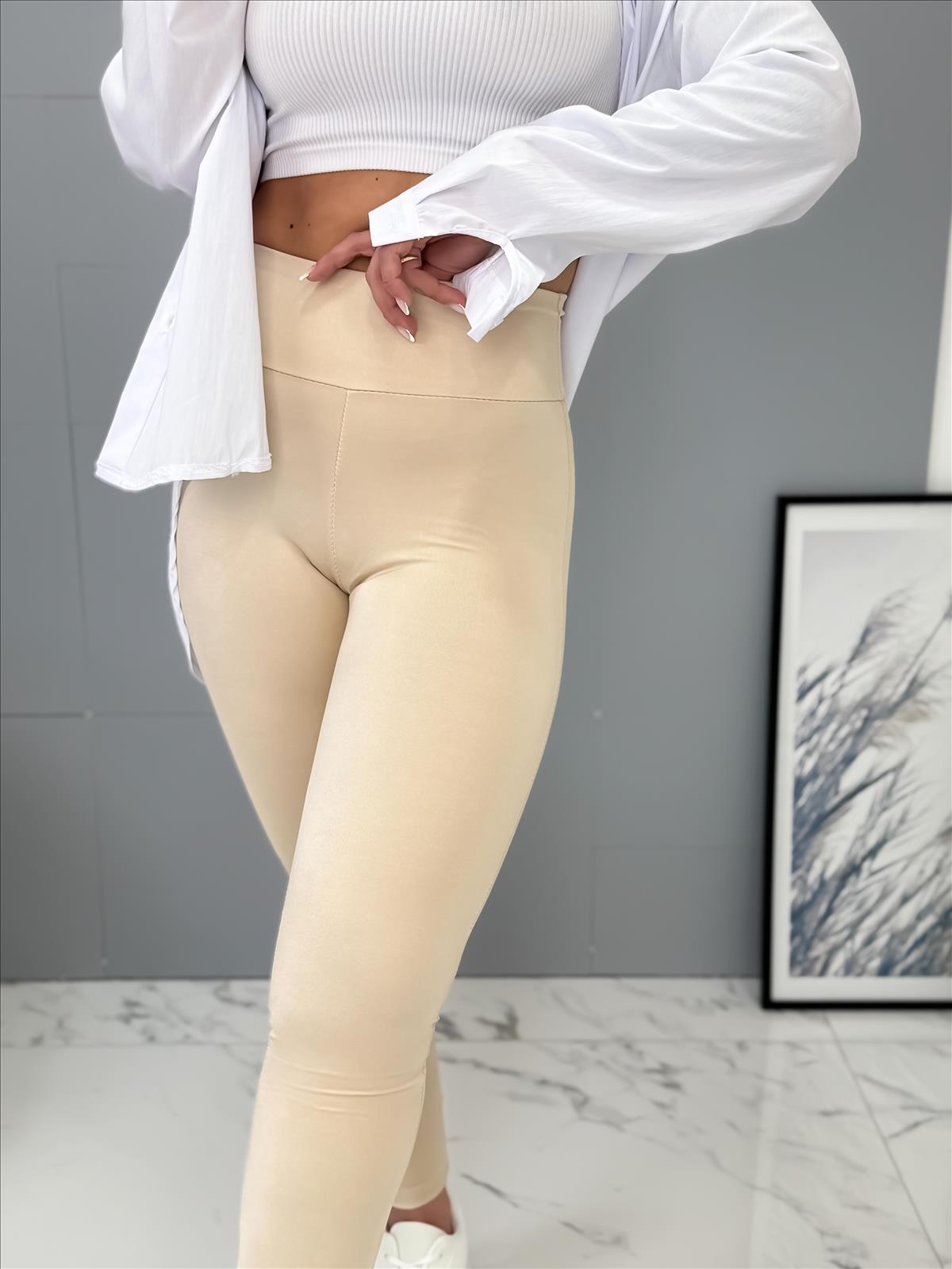efashion s.r.o. - DOB;Accesoires;Schuhe;Young Fashion - Medvedov