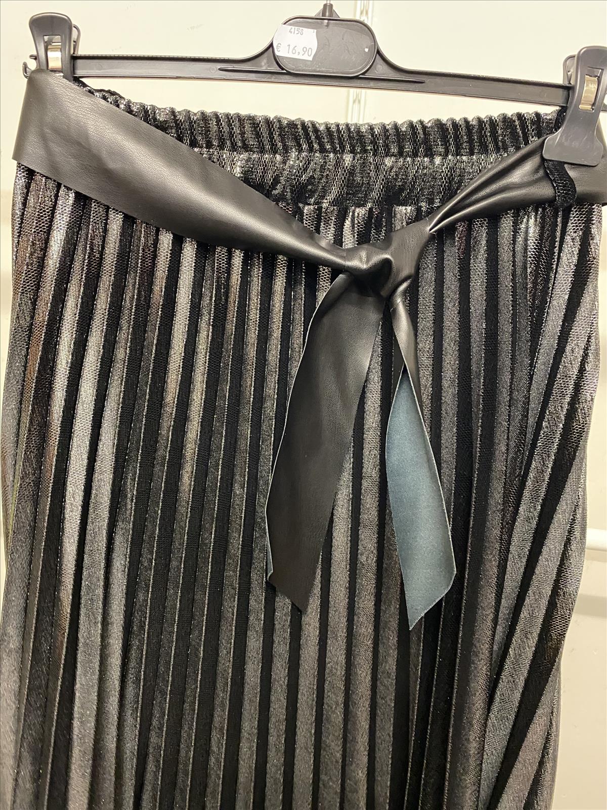 Ala Mode Fashion-DOB;Accessoires;Leather Wear; Young Fashion - Neuss