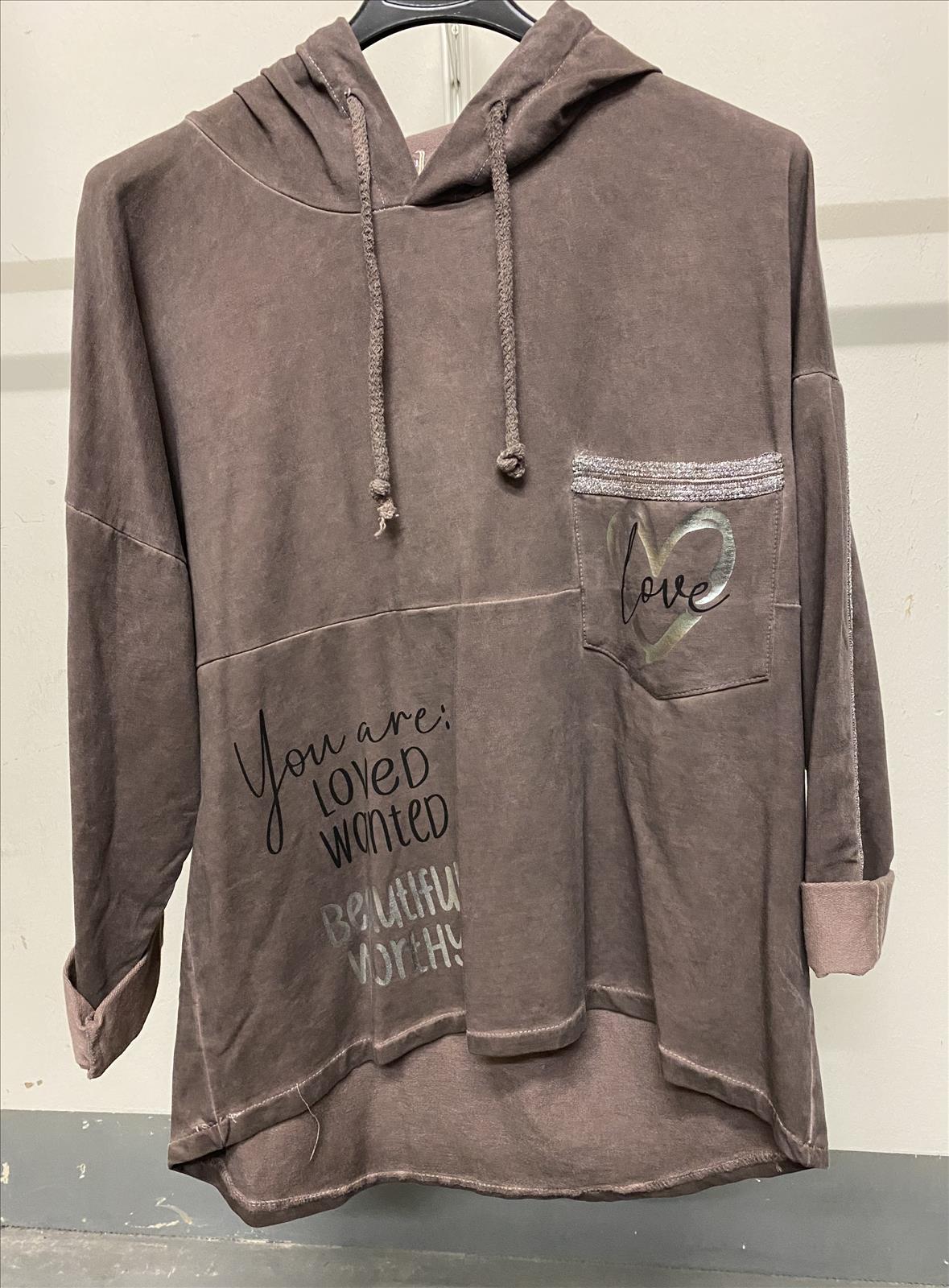 Ala Mode Fashion-DOB;Accessoires;Leather Wear; Young Fashion - Neuss