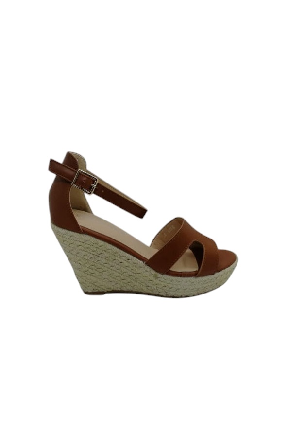 Lujah Shoes (Schuhgrosshandel)