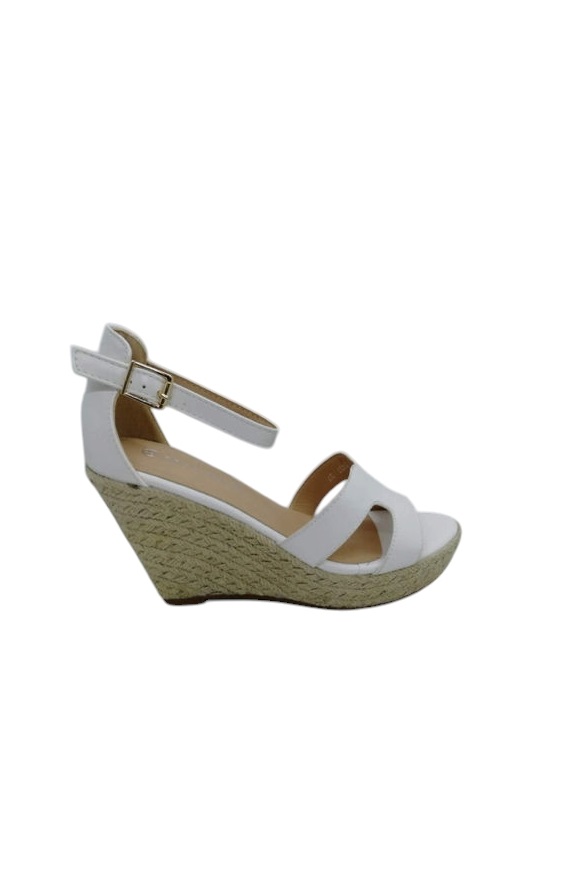 Lujah Shoes (Schuhgrosshandel)
