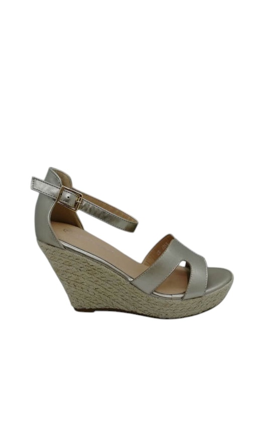 Lujah Shoes (Schuhgrosshandel)