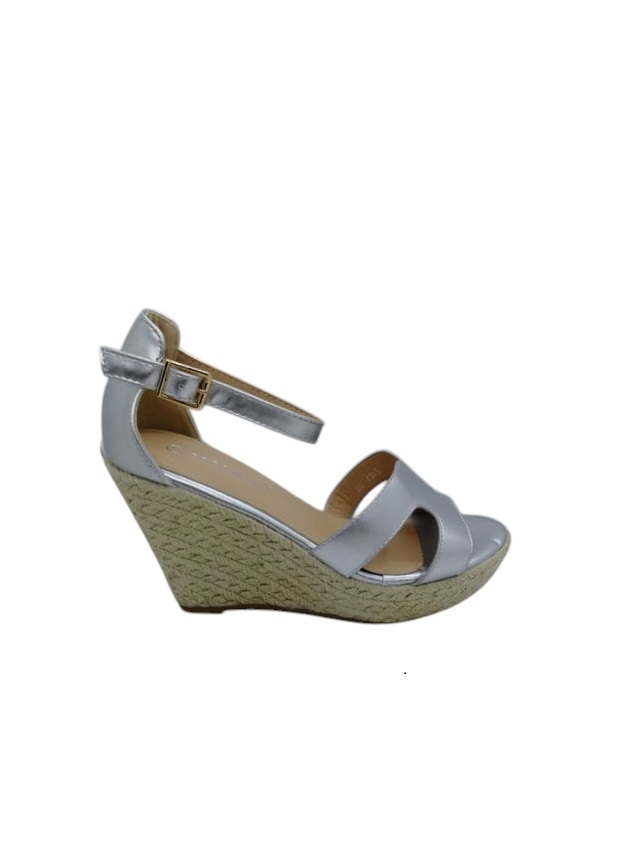 Lujah Shoes (Schuhgrosshandel)