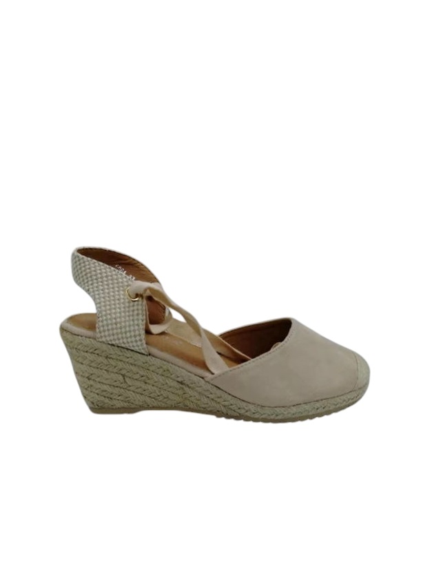 Lujah Shoes (Schuhgrosshandel)