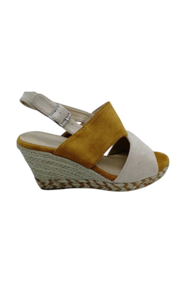 Lujah Shoes (Schuhgrosshandel)