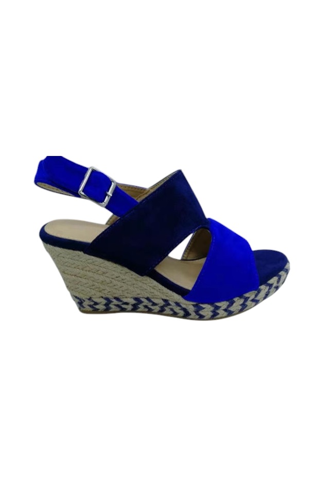 Lujah Shoes (Schuhgrosshandel)
