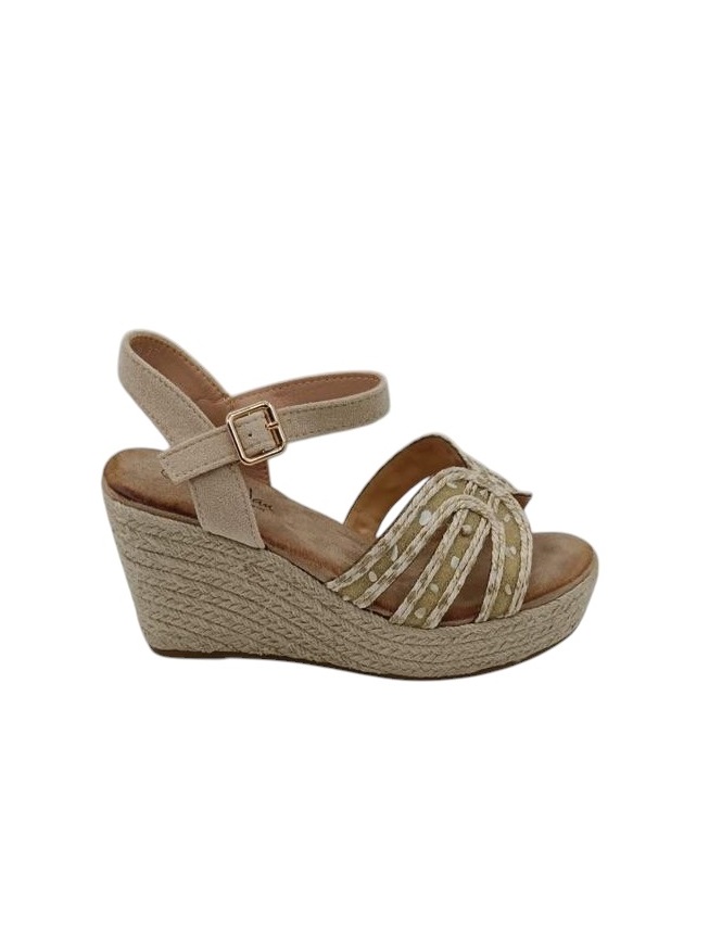 Lujah Shoes (Schuhgrosshandel)