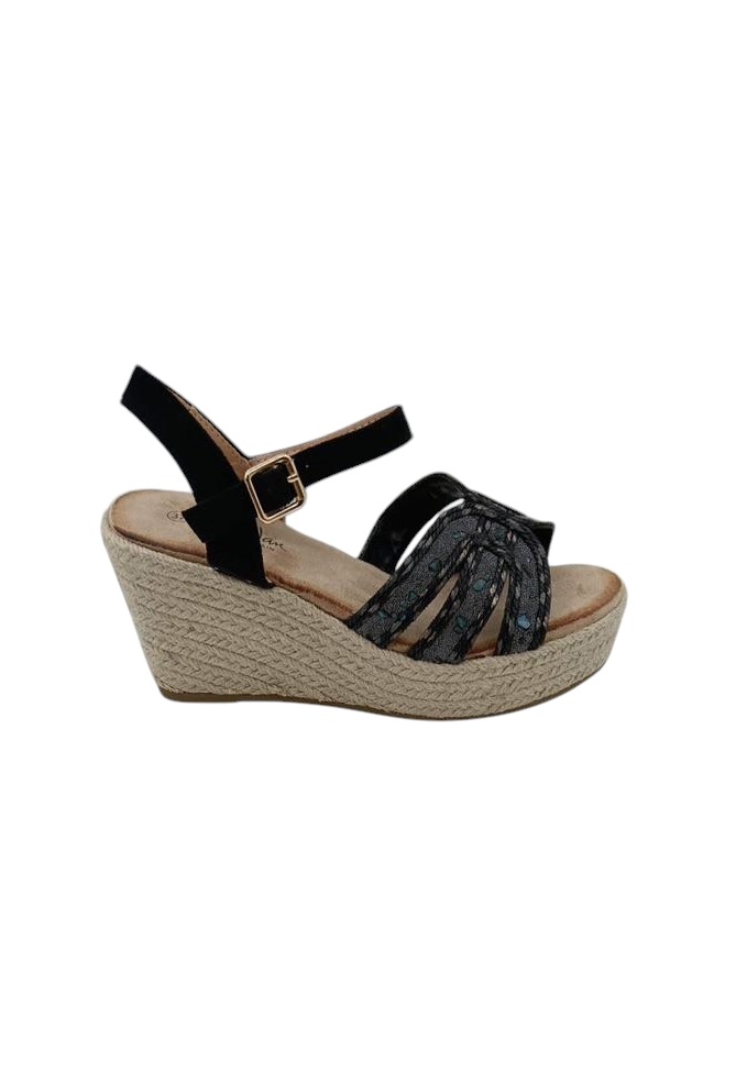 Lujah Shoes (Schuhgrosshandel)
