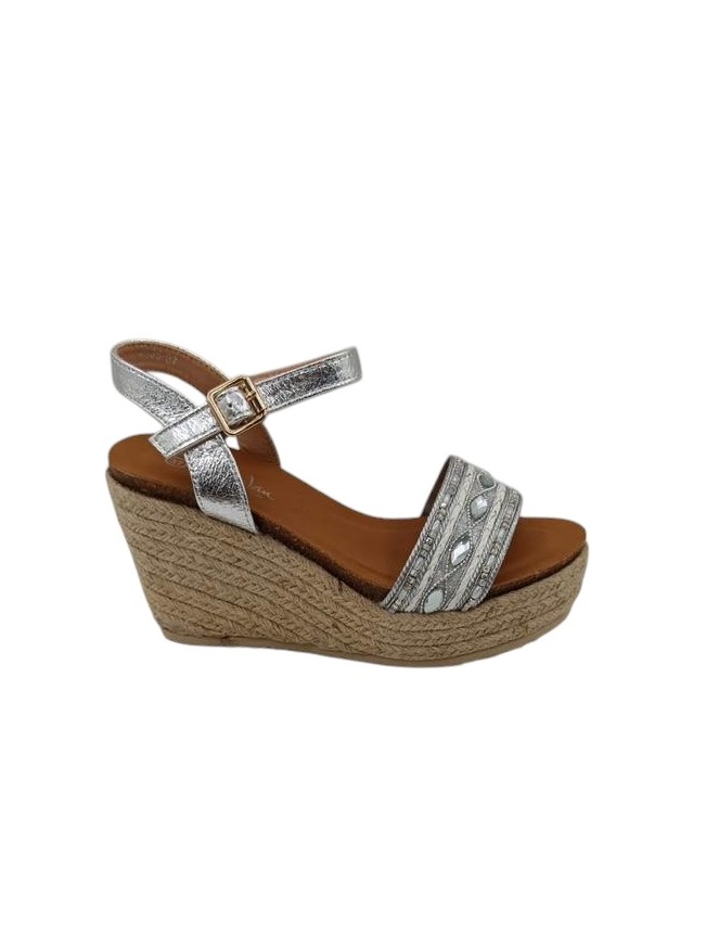 Lujah Shoes (Schuhgrosshandel)