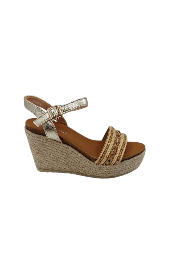 Lujah Shoes (Schuhgrosshandel)