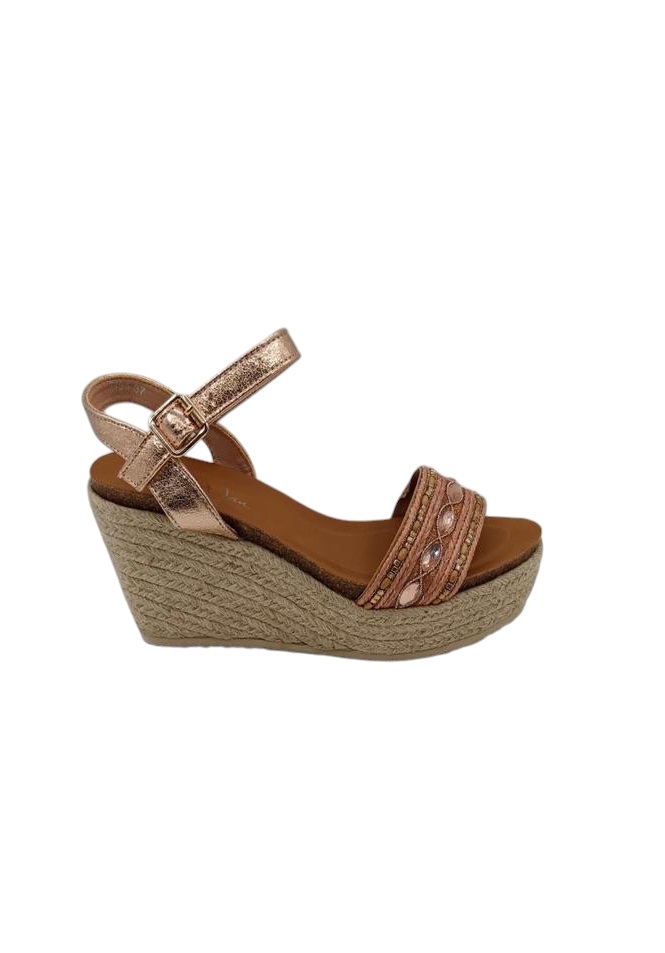 Lujah Shoes (Schuhgrosshandel)