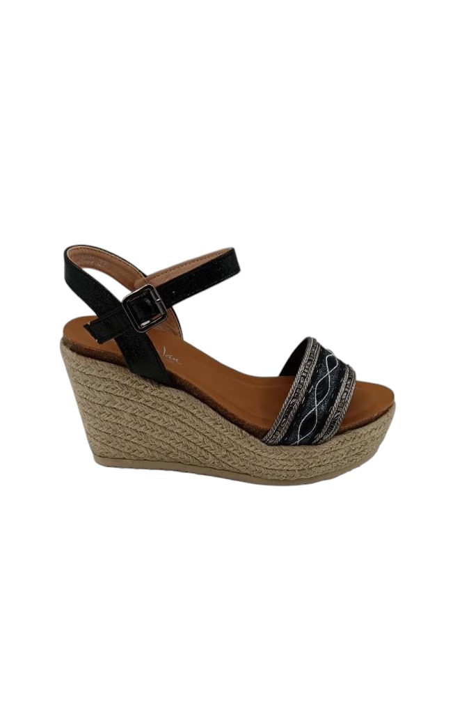 Lujah Shoes (Schuhgrosshandel)