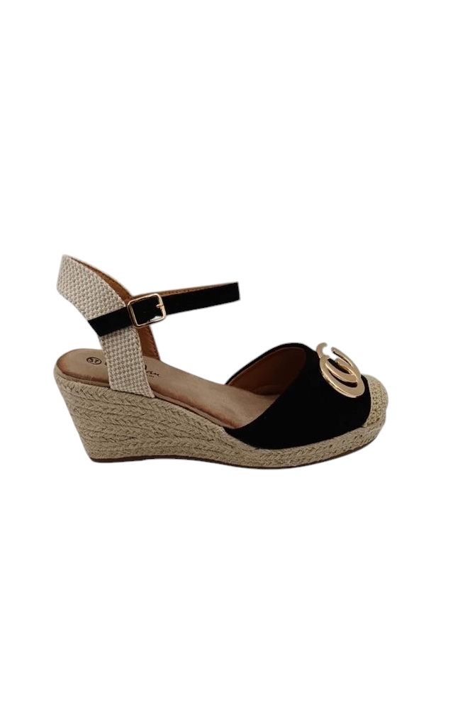 Lujah Shoes (Schuhgrosshandel)