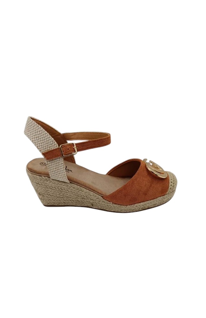 Lujah Shoes (Schuhgrosshandel)