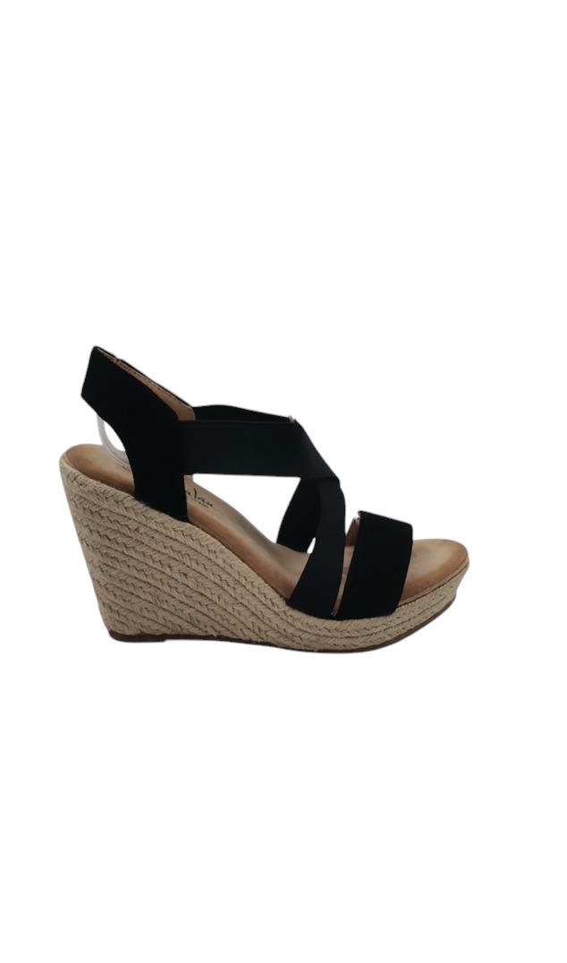 Lujah Shoes (Schuhgrosshandel)