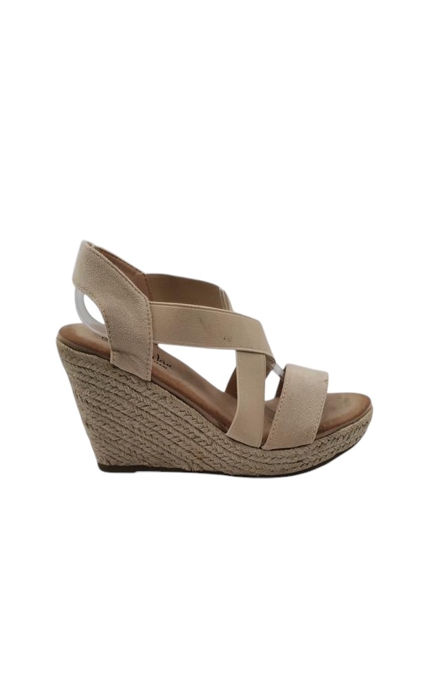 Lujah Shoes (Schuhgrosshandel)