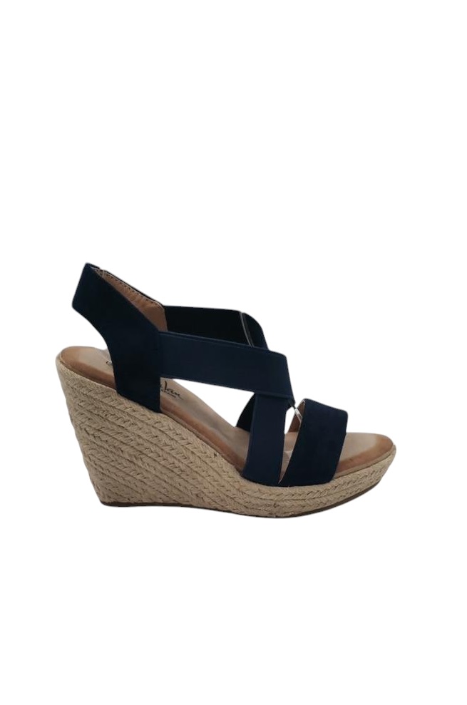 Lujah Shoes (Schuhgrosshandel)
