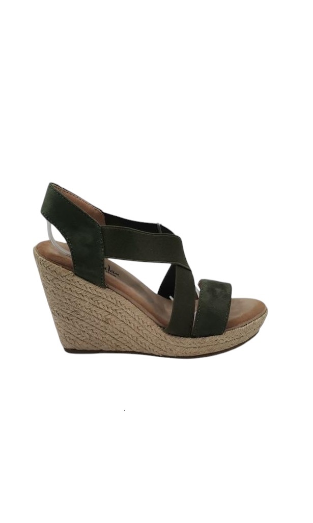Lujah Shoes (Schuhgrosshandel)
