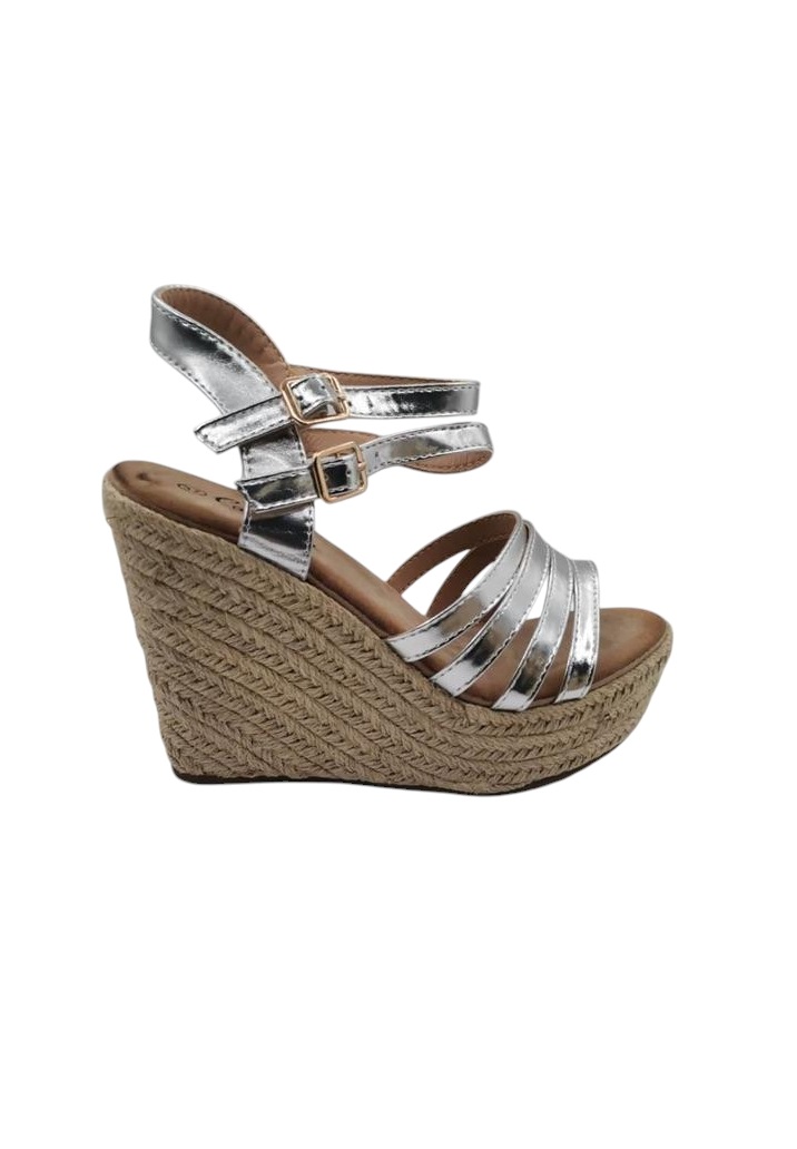 Lujah Shoes (Schuhgrosshandel)