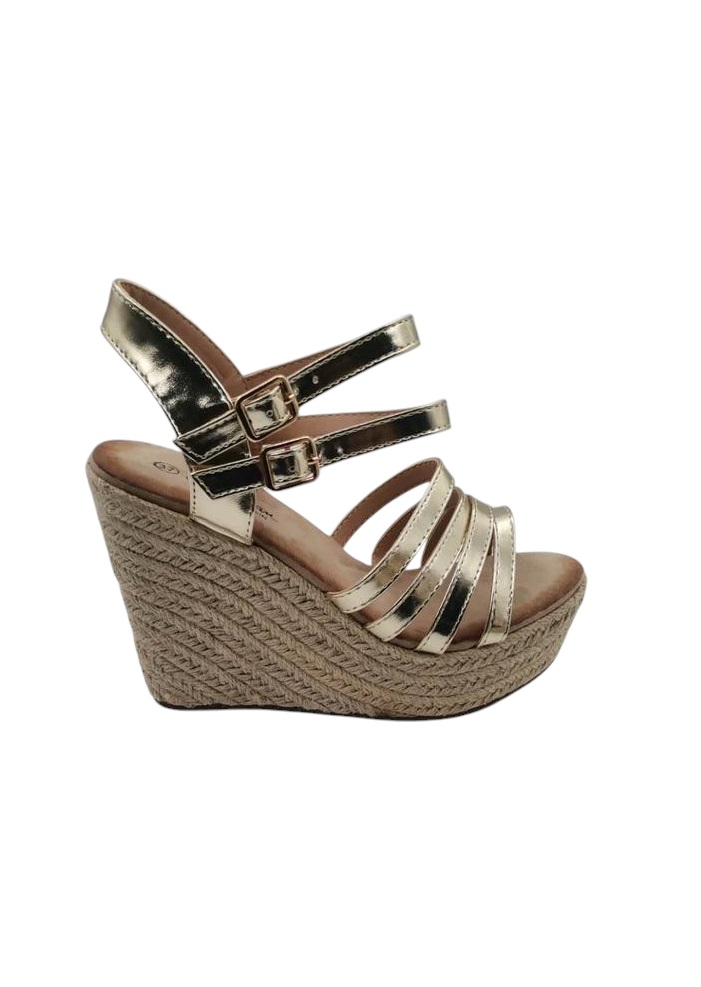 Lujah Shoes (Schuhgrosshandel)