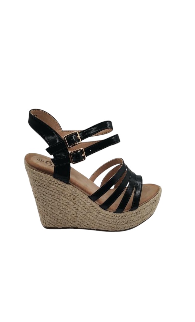 Lujah Shoes (Schuhgrosshandel)