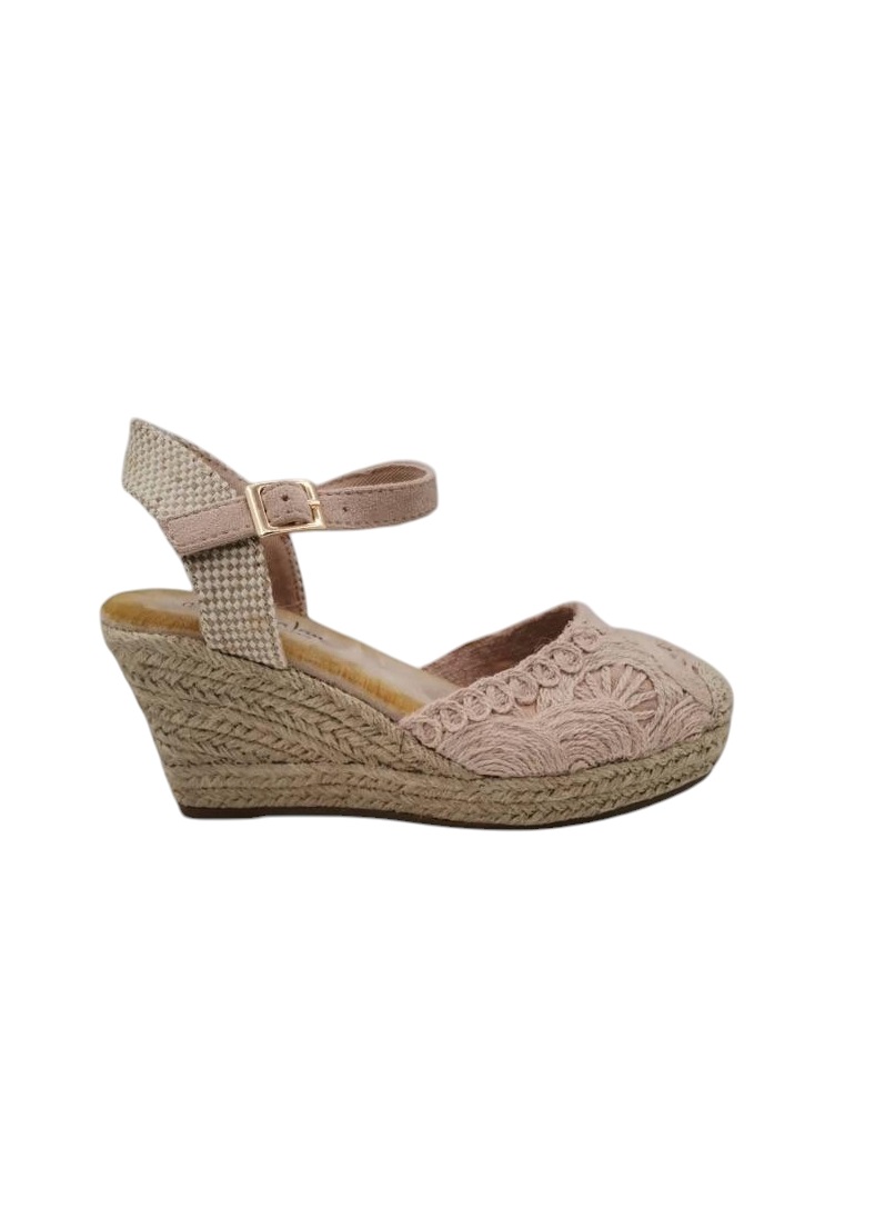 Lujah Shoes (Schuhgrosshandel)