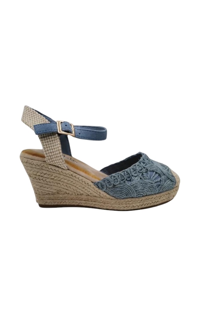 Lujah Shoes (Schuhgrosshandel)