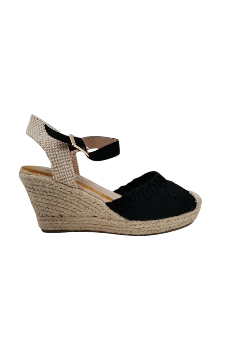 Lujah Shoes (Schuhgrosshandel)