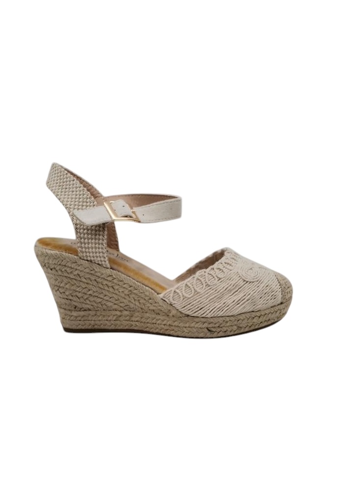 Lujah Shoes (Schuhgrosshandel)