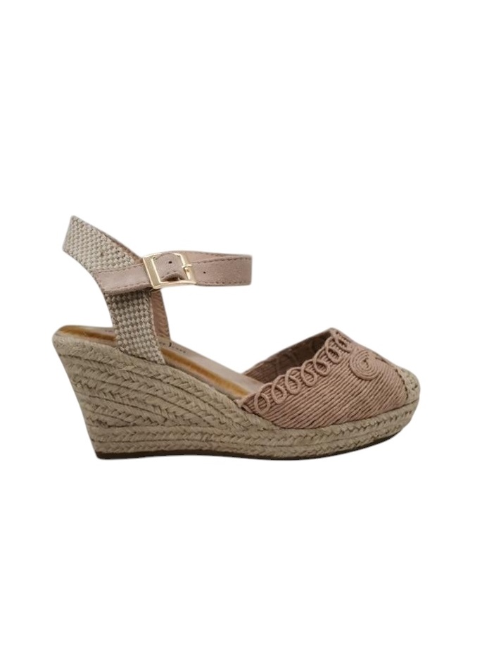 Lujah Shoes (Schuhgrosshandel)