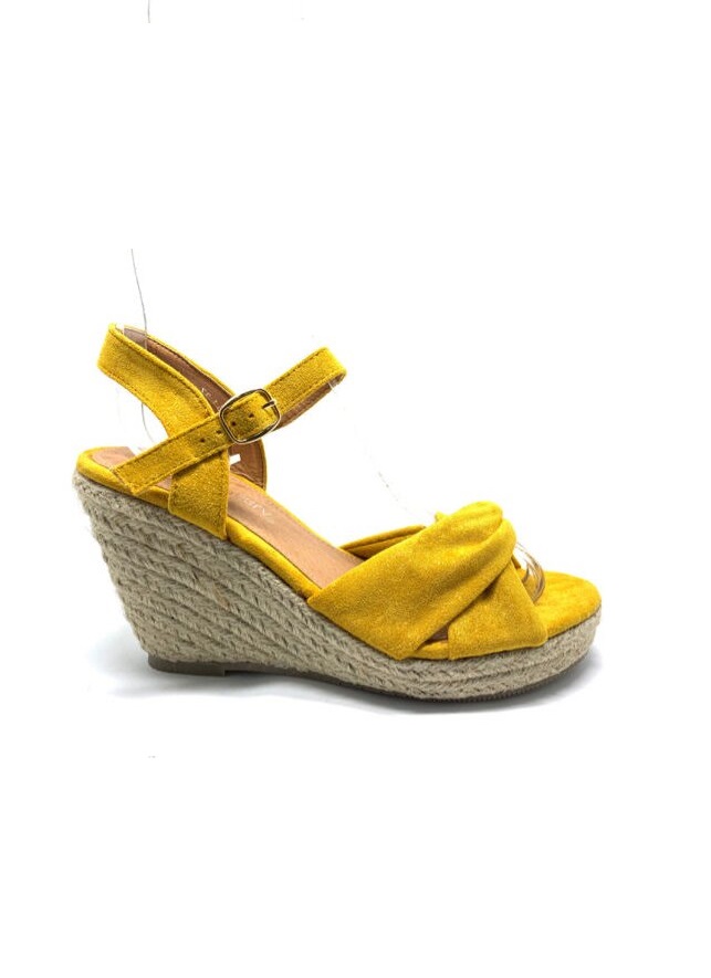 Lujah Shoes (Schuhgrosshandel)
