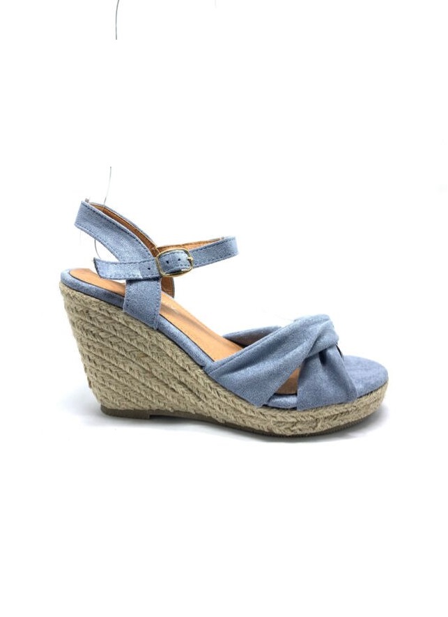 Lujah Shoes (Schuhgrosshandel)