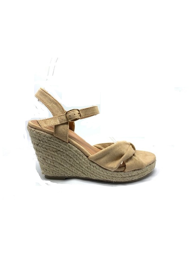 Lujah Shoes (Schuhgrosshandel)