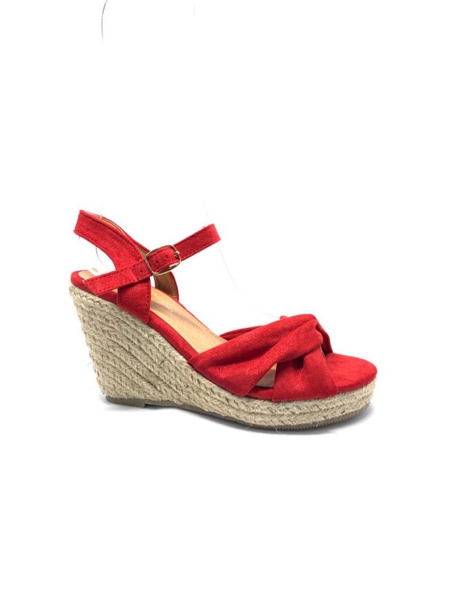 Lujah Shoes (Schuhgrosshandel)