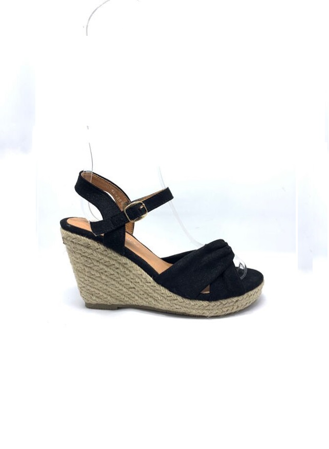 Lujah Shoes (Schuhgrosshandel)